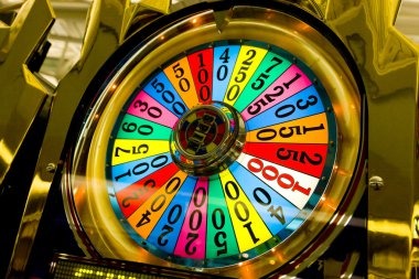 gap666 Game type