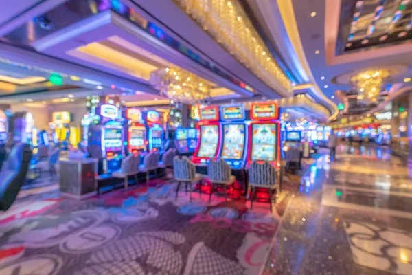 gap666 Balikpapan Lucky Slots