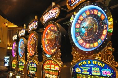 gap666 Live Baccarat Gold