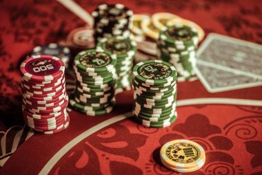 gap666 Balikpapan Lucky Slots